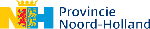 Provincie Noord-Holland